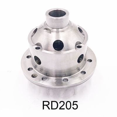 ราคาดี RD205 Car Fitment SUZUKI Air Diff Locker for Suzuki Jimny Qi-Locker Differential 4x4 RD88 ออนไลน์