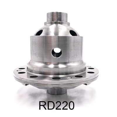 ราคาดี RD220 Differential Locker Air for Sierra Samurai Jimny Holden Drover Maranti Thai ออนไลน์