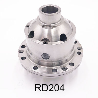 ราคาดี RD204 RD74 26 Spline Qi-Locker สำหรับ Suzuki Vitara/ Sidekick/XL7 OE NO. RD88 RD209 RD205 ออนไลน์