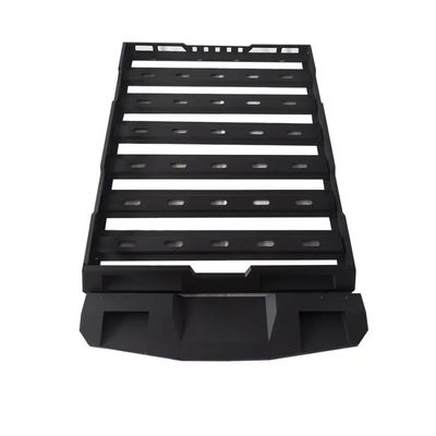 ราคาดี Jimny JB64 Car Luggage Rack ออนไลน์