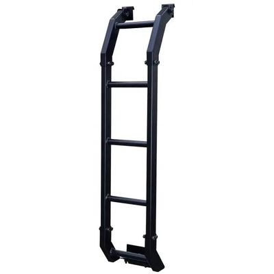 ราคาดี Off-Road Essential 4x4 Offroad Ladder for SUZUKI Jimny Automotive Parts ออนไลน์