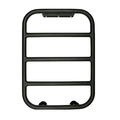 ราคาดี Side Ladder for Suzuki Jimny 2019 Stepladder by Auto Part 4x4 Accessories ออนไลน์