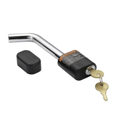 ราคาดี Trailer Parts Advanced Connector Door Hitch Lock Trailer Lock Pin ออนไลน์