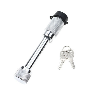 ราคาดี Trailer Locks Hassle-Free Hitch Receiver Lock for Car Trailer Padlock ออนไลน์