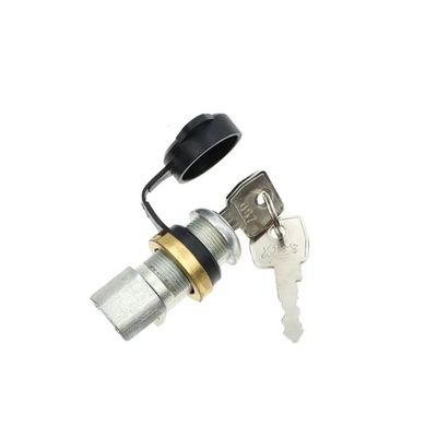 ราคาดี Trailer Parts Mailboxfile Cabinet Core Desk Furniture Lock Cam Lock Hitch Lock Kit ออนไลน์