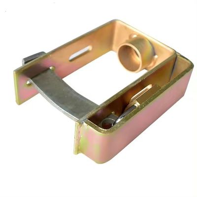 ราคาดี Trailer Locks Heavy Duty Ball Coupling Lock With Padlock Suitable for Any Trailer ออนไลน์