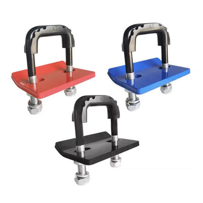 ราคาดี Heavy Duty Trailer Hitches ออนไลน์
