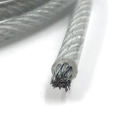 ราคาดี 7x7 PVC ผิวเคลือบเหล็กเหล็กเหล็กเหล็กเหล็กเหล็กเหล็กเหล็กเหล็กเหล็กเหล็กเหล็กเหล็กเหล็กเหล็กเหล็กเหล็กเหล็กเหล็กเหล็กเหล็กเหล็กเหล็กเหล็กเหล็กเหล็กเหล็กเหล็กเหล็กเหล็กเหล็กเหล็กเหล็กเหล็กเหล็กเหล็กเหล็ก ออนไลน์