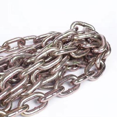 ราคาดี สินค้าประเภทสแตนด์เกรด 70 สายขนส่งเหล็กเหล็กเหล็กเหล็กเหล็กเหล็กเหล็ก ออนไลน์