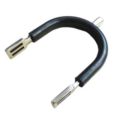 ราคาดี โกลนขี่ม้าแบบโปแลนด์ ฟินิช เวสเทิร์น สเปอร์ สแตนเลสสตีล สำหรับคาวบอย โกลนสำหรับแข่งม้า ออนไลน์