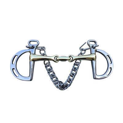 ราคาดี ข้อต่อปากสแตนเลสสตีลสำหรับปากแข็งในสายรัด ออนไลน์