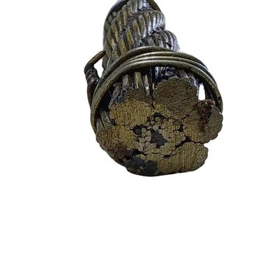 ราคาดี สายสแตนเลส 12 มม. 30 มม. สายสแตนเลสเส้นกลมสําหรับเครน สายสแตนเลสเหล็กเหล็กเหล็กเหล็ก ออนไลน์