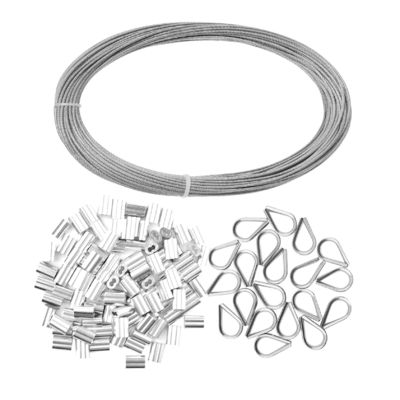 ราคาดี สายเคเบิลสายเหล็กไร้ขัดเหล็กเหล็กเหล็กเหล็กเหล็กเหล็กเหล็กเหล็กเหล็กเหล็กเหล็กเหล็กเหล็กเหล็กเหล็กเหล็กเหล็กเหล็กเหล็กเหล็กเหล็กเหล็กเหล็กเหล็กเหล็กเหล็กเหล็กเหล็กเหล็กเหล็กเหล็กเหล็กเหล็กเหล็กเหล็กเหล็กเหล็กเหล็กเหล็กเหล็กเหล็กเหล็กเหล็กเหล็กเหล็กเหล็ก ออนไลน์