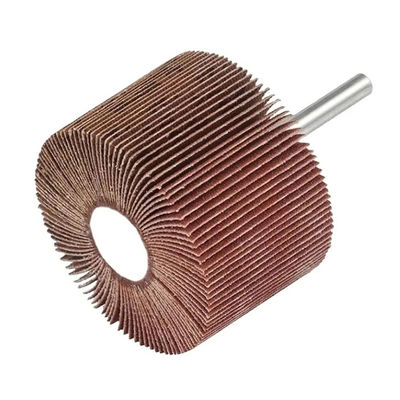 ราคาดี ล้อขัดแบบมีปีกกลม DlA ขนาด 60 มม. พร้อมแกน ทนทาน ใช้งานได้นาน ความหนา 80 120 เกรน ออนไลน์