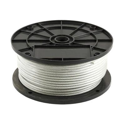 ราคาดี การลอกลวด สายเหล็กเหล็กเหล็กเหล็กเหล็กเหล็กเหล็กเหล็กเหล็กเหล็กเหล็กเหล็กเหล็กเหล็กเหล็กเหล็กเหล็กเหล็กเหล็กเหล็กเหล็กเหล็กเหล็กเหล็กเหล็กเหล็กเหล็กเหล็กเหล็กเหล็กเหล็กเหล็กเหล็กเหล็กเหล็กเหล็กเหล็กเหล็กเหล็กเหล็กเหล็กเหล็กเหล็กเหล็กเหล็กเหล็กเหล็กเหล็กเหล็กเหล็กเหล็กเหล็กเหล็กเหล็กเหล็กเหล็กเหล็กเหล็กเหล็กเหล็กเหล็กเหล็กเหล็กเหล็กเหล็กเหล็กเหล็กเหล็ก ออนไลน์