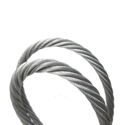 ราคาดี Stainless Steel Wire Rope Cable ออนไลน์