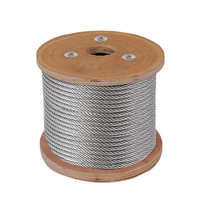 ราคาดี สายสแตนเลสสแตนเลสสแตนเลสสแตนเลสสแตนเลส ออนไลน์