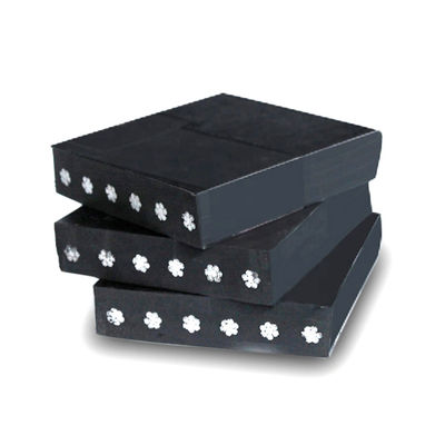 ราคาดี ลําไฟแขวน Feature 6X19 สายเหล็กเหล็กกระปุกสําหรับเข็มขัดขนส่ง ออนไลน์