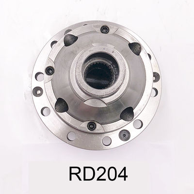 ราคาดี RD204 Air Differential Locker 10 Bolt 26 Spline Air Diff Locker For Suzuki Vitara ออนไลน์