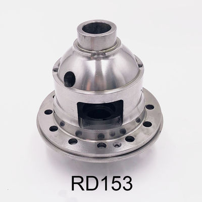 ราคาดี RD153 Air Differential Locker Toyota Landcrusier 30 Spline Toyota Rear E Locker ออนไลน์