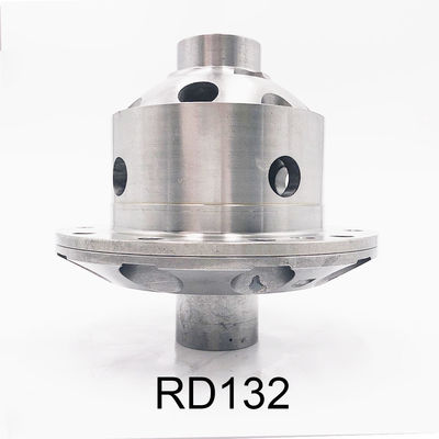 ราคาดี RD132 4X4 Parts Air Diff Locker Differential For Toyota Land Cruiser ออนไลน์