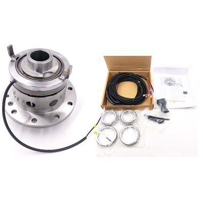 ราคาดี ET208 4X4 Electric Diff Locker High Efficiency For Suzuki Jimny/Sierra/Samural ออนไลน์