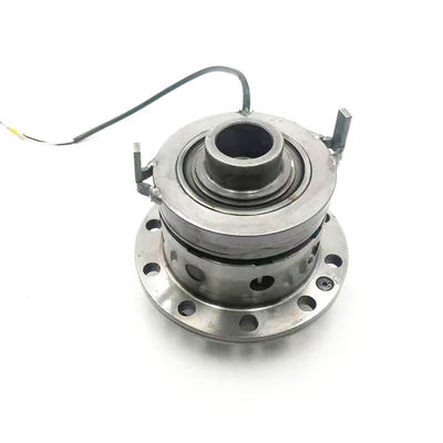 ราคาดี Electrical Locker For Jimny ET208 Rear Differential E Locker For Suzuki 10 Bolt 26 Spline From Chinese Factory ออนไลน์