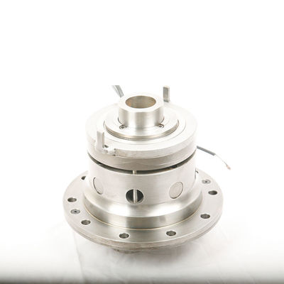 ราคาดี ET208 ไฟฟ้าล็อกเกอร์ ดิฟเฟอเรนเชียล ET208 E-Locker สำหรับ Suzuki Jimny Rear E Locker Differential ออนไลน์