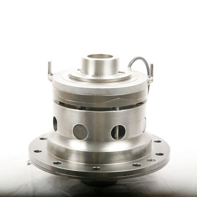 ราคาดี ET208 Quality Electric Locker Differential For Vitara / Sidekick Grand Vitara XL7 Front 22 Spline ออนไลน์
