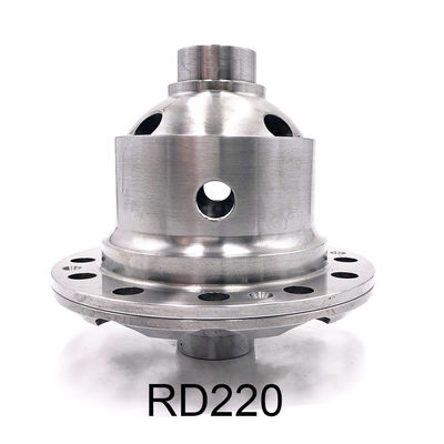ราคาดี Rd220 4X4 Air Diff Locker For Ford Courier and Ranger Bt-116 (Thai) ออนไลน์