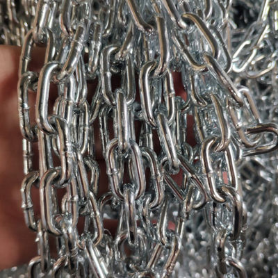 ราคาดี Durable Honghao 316 Stainless Steel Chain For Transmission ออนไลน์