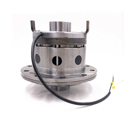 ราคาดี Electric Diff Locker ET100 Offroad Vehicle Part 4*4 Electrical Differential Diff Locker for JEEP Wrangler Cherokee Wagon ออนไลน์