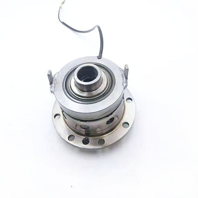 ราคาดี Electric Differential Locker ET202 4*4 Vehicle Part Off Road Electrical Diff Locker For Nissan Navara, Terrano, Pathfind ออนไลน์