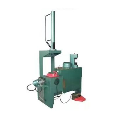 ราคาดี 280KG Weight Endless Wire Rope Sling Machine Hydraulic Long Lasting ออนไลน์