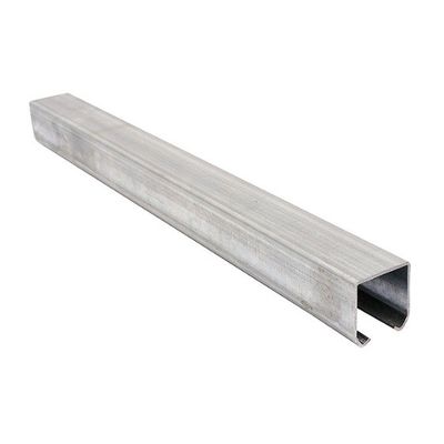 ราคาดี Interior Temporary Folding Door Industrial Fold Door Slide Track ออนไลน์