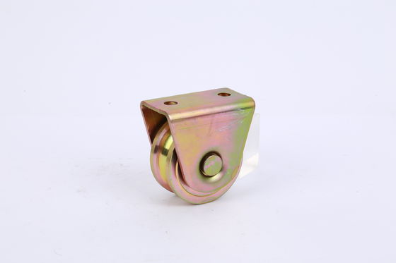 ราคาดี Heavy Sliding Door Sliding Door Runner Wheels Accessory Good Quality Rolling Gate Wheel ออนไลน์
