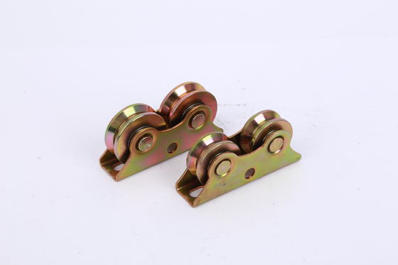 ราคาดี Heavy Duty Sliding Gate Wheel ออนไลน์