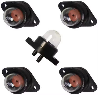 ราคาดี Garden Tools  Primer Bulb 188-513 for Poulan Ryobi and Homelite Chainsaws at Best ออนไลน์