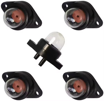ราคาดี เครื่องมือสวน Primer Bulb 188-513 สําหรับ Poulan Ryobi และ Homelite Chainsaws ที่ ออนไลน์