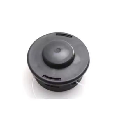 ราคาดี New 40-2 Trimmer Head Compatible with S FS160 FS220 FS260 FS280 FS290 FS310 FS350 FS360 FS400 FS410 FS450 FS460 ออนไลน์