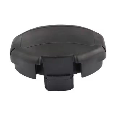 ราคาดี X472000070 Speed Feed 400 Trimmer Head Wear Cap Spool Cover 4 Heads OEM Echo ออนไลน์
