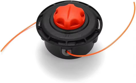 ราคาดี 308923014 Reel Easy String Head Fits Toro 51954 51955 51974 51975 Gas Trimmers Head 120950010 ออนไลน์