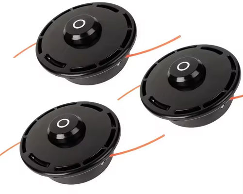 ราคาดี 511010601 Trimmer Head for Redmax PT104 PT 104 Plus BCZ2460TS BCZ3060TS BCZ2400S TR EX EXZ String Trimmer ออนไลน์