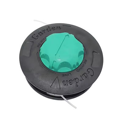 ราคาดี OLEO-MAC 61112061A Tap & Go TR60E TR101E BC 241S BC241 T BC350S line grass trimmer head for brush cutter ออนไลน์
