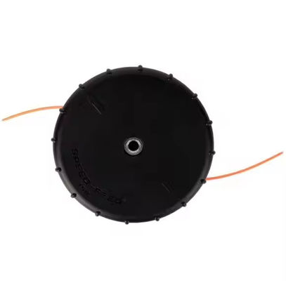 ราคาดี 99944200903 Speed Feed 450Trimmer Head For Echo SRM266 SRM266S  String Trimmer Brush Cutter Straight Shaft Trimmer ออนไลน์