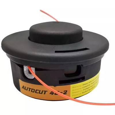 ราคาดี AutoCut 40-2 Trimmer Head for Stihl FS160 FS400 FS410 FS450 FS460 FS480 FS490 Brush cutter grass trimmer ออนไลน์