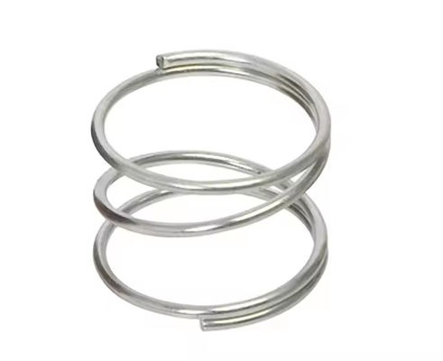 ราคาดี AutoCut C26-2 Trimmer head spring for Stihl 0000 997 0606 ออนไลน์