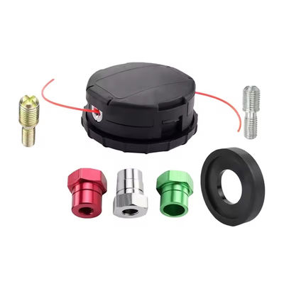 ราคาดี Speed Feed 450 Garden Tools Echo SRM-266 Brush Cutter Trimmer Head High Efficiency ออนไลน์