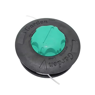 ราคาดี Grass String Trimmer Head Replacement For OLEO-MAC 61112061A Waterproof ออนไลน์
