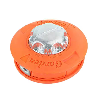 ราคาดี Universal Aluminum Strimmer Trimmer Head For OLEO-MAC 61112061A BC 380 S/BC 380 T ออนไลน์